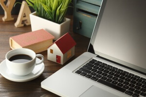 how to find real house buyers
