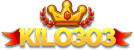Kilo303 - Main Tenang Akses Aman dan Nyaman di Situs Trusted Since 2017