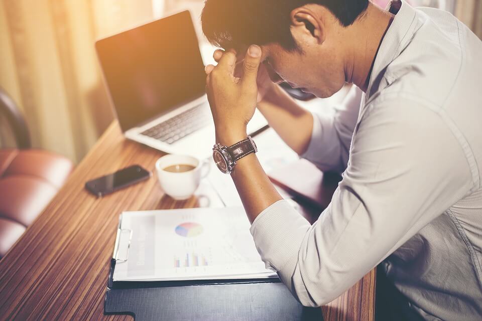 affording to sell a house that needs repairs
