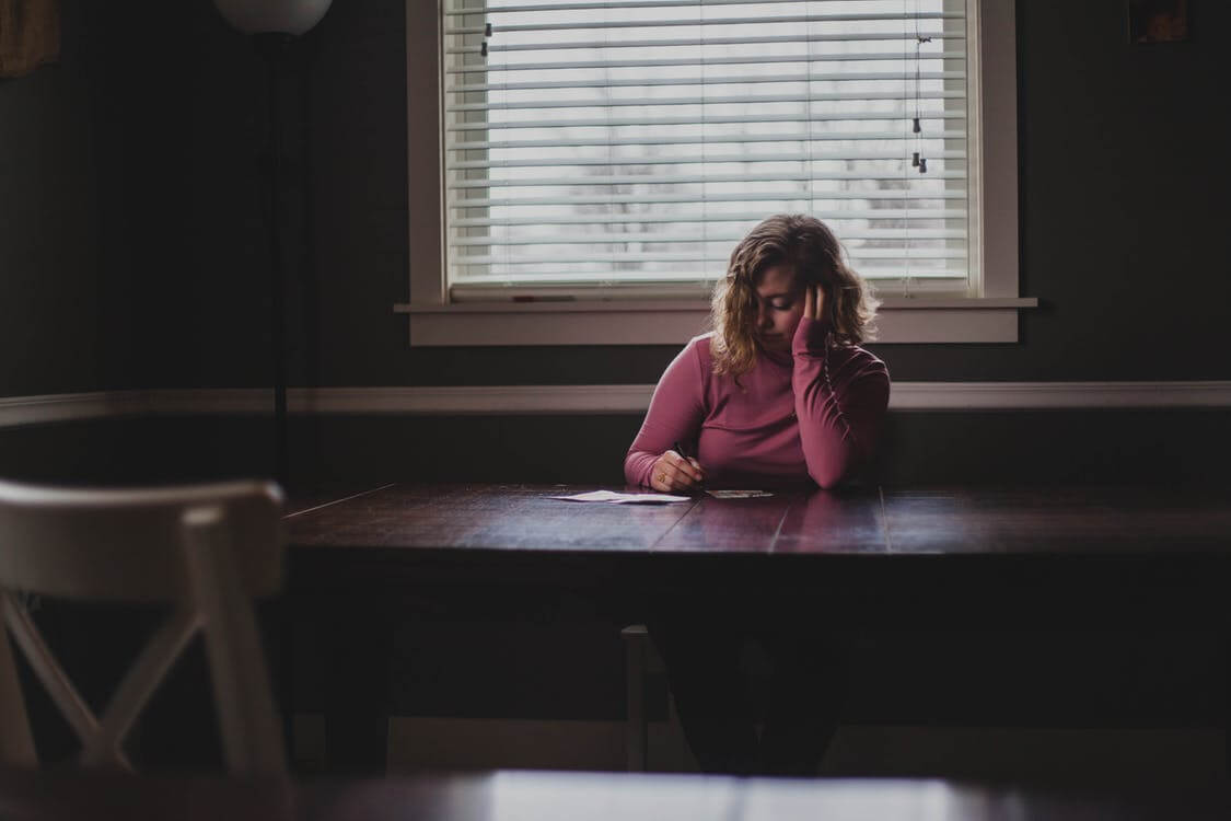 cons of selling yourself and listing with a real estate agent