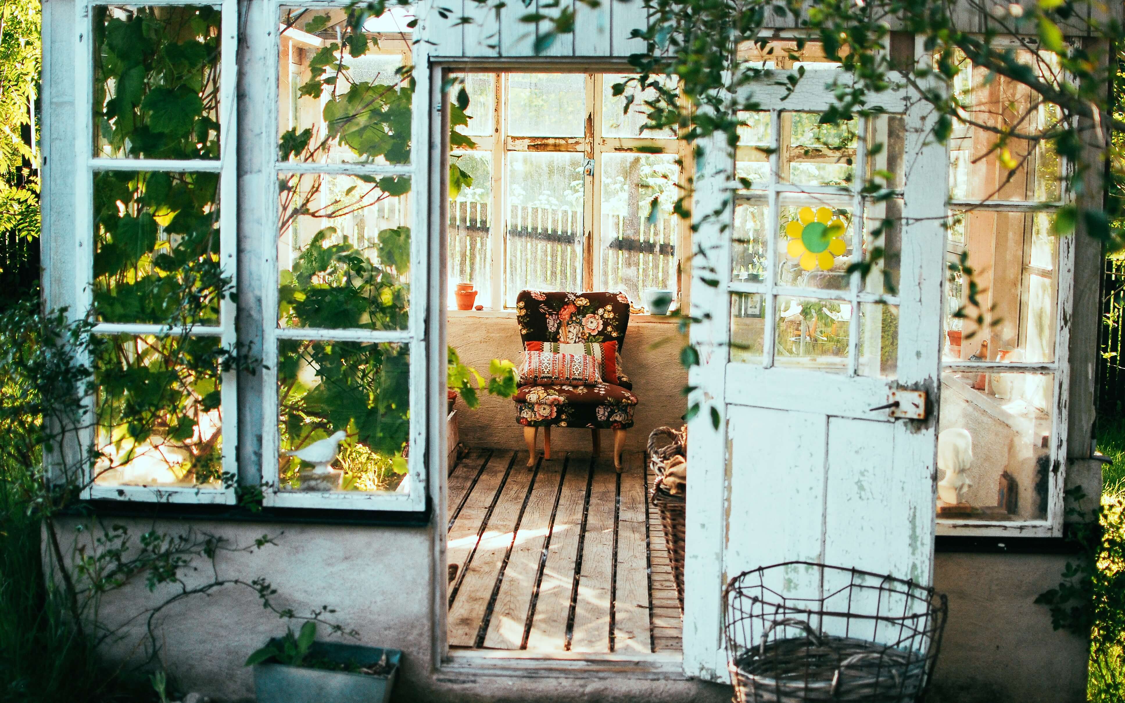 considering selling your house for cash