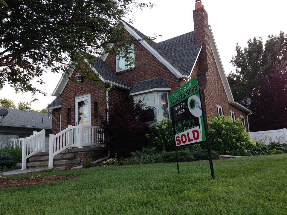 listing for sale by owner property sale