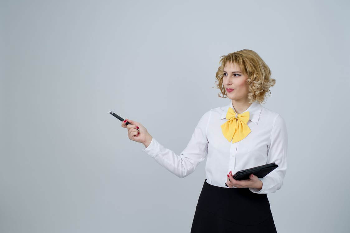 sell for cash don't go for listing with a real estate agent