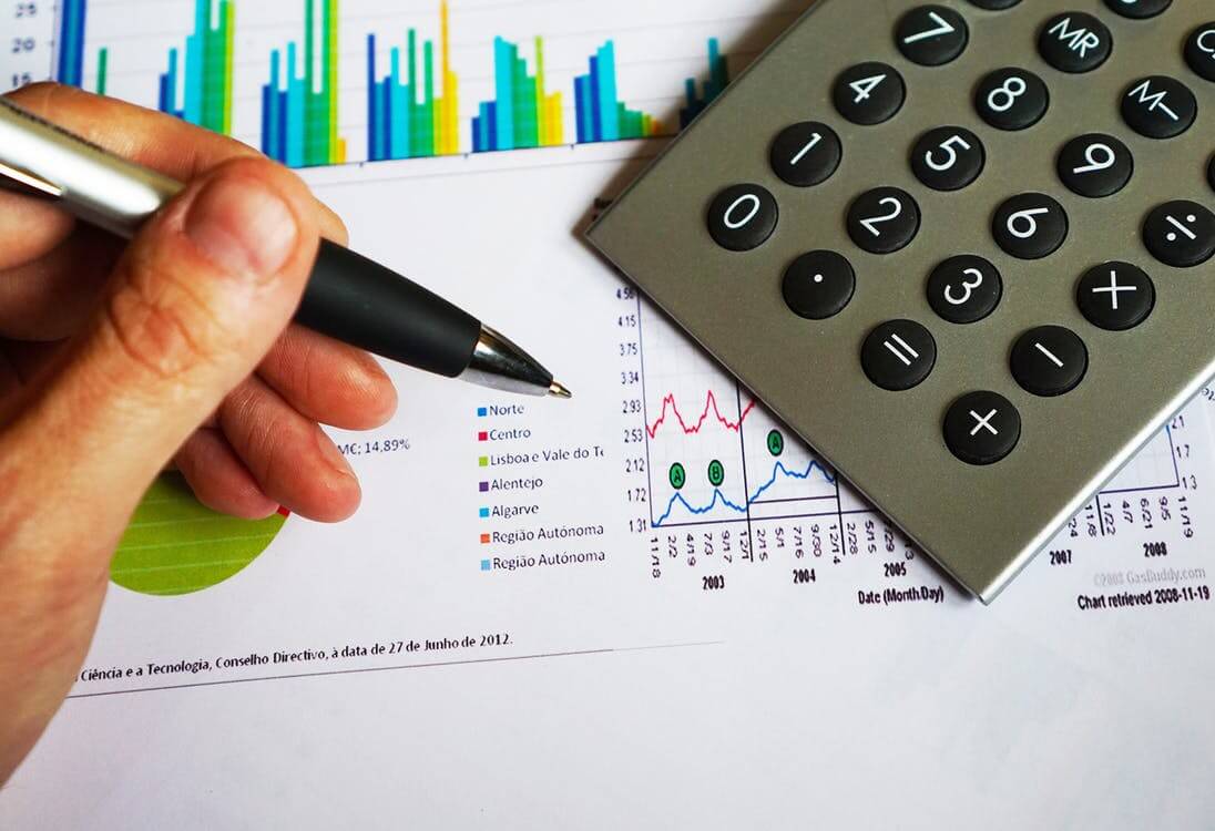 making sure the price are good tips to sell your house fast