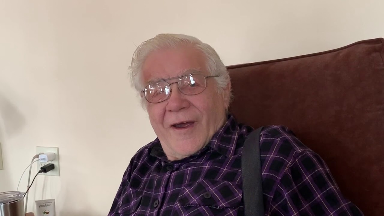 "Yes, It Was Fast & Easy!" - Enlight Homebuyers Testimonial