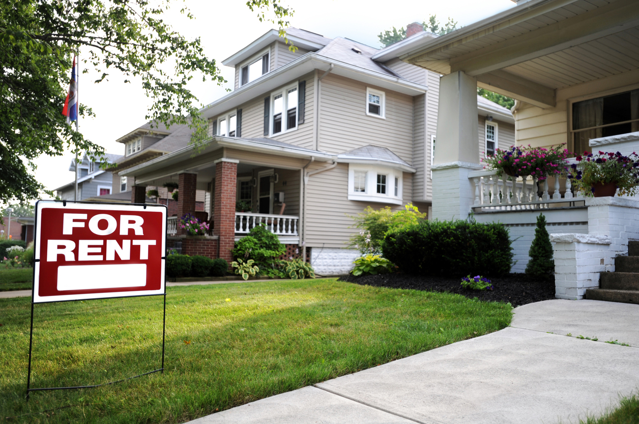 Featured image for “Selling Rental Property with Tenants in Indiana”