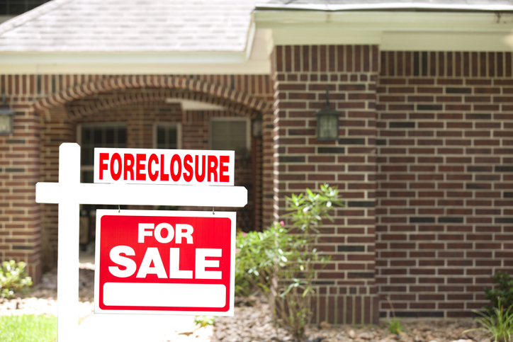 Featured image for “Can I Stop Foreclosure in Indiana?”