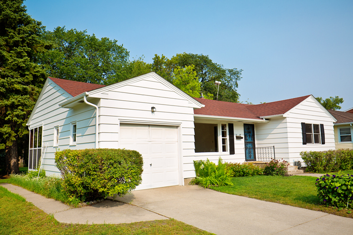Featured image for “4 Tips for Selling Your Home for Cash in Indiana”
