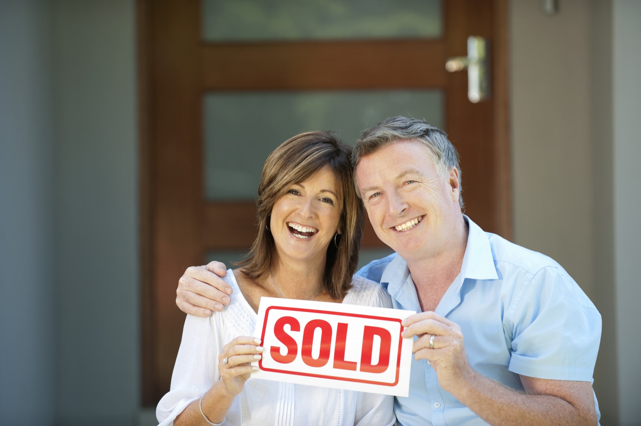 Featured image for “How Property Buyers Can Make Your Home Sale Fast and Worry Free”